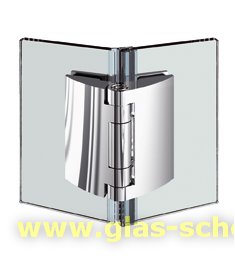 (c) 2009 www.Glas-Scholl.de